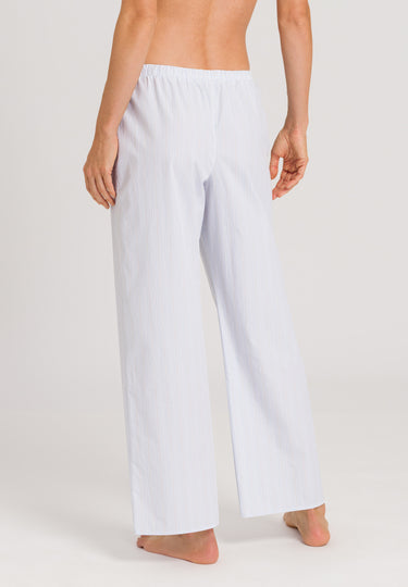 Sleep And Lounge Long Pants | Dreamy Stripe 79633-2369